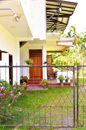 NEEL GUESTHOUSE